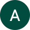 Apolline Goyallon