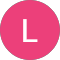 Linda Rx