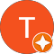 Tita - Local Guide
