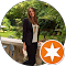 Julie Boozer - Local Guide