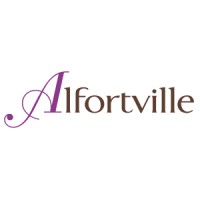 Logo Ville d'Alfortville