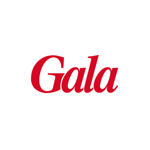 Logo Gala